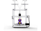 Anycubic Kobra X FDM Multi-couleur haute vitesse LeviQ