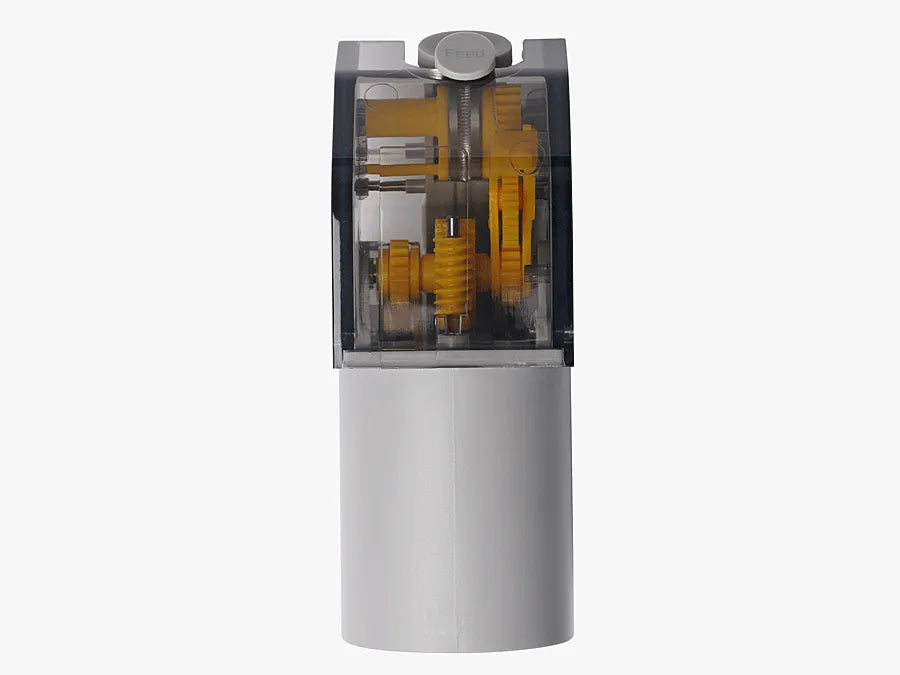 Bambu Lab AMS First Stage Feeder