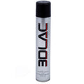 3DLac Spray Adhésif, 400 ml
