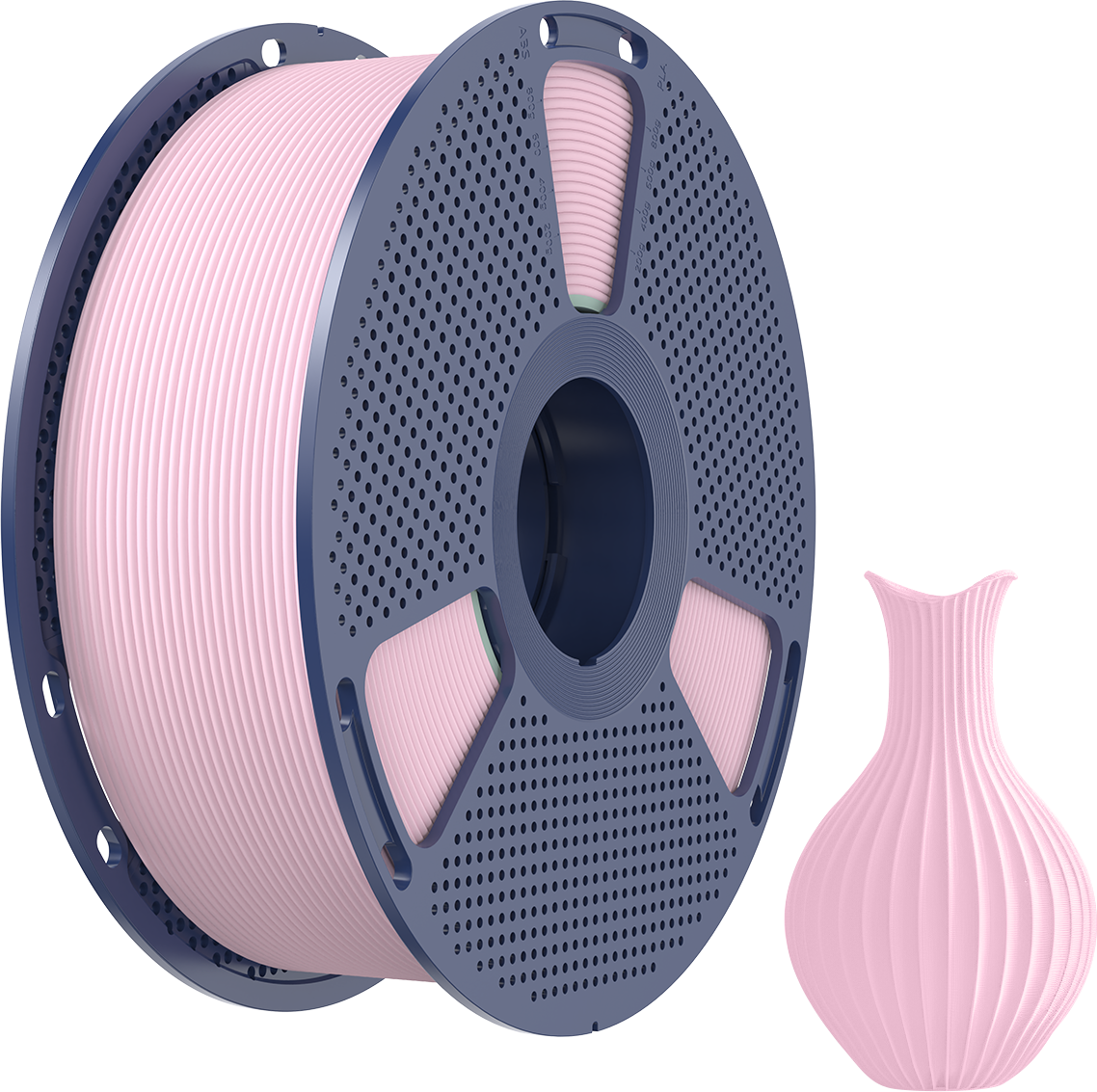 Filament SUNLU PLA – 1,75 mm – 1 kg