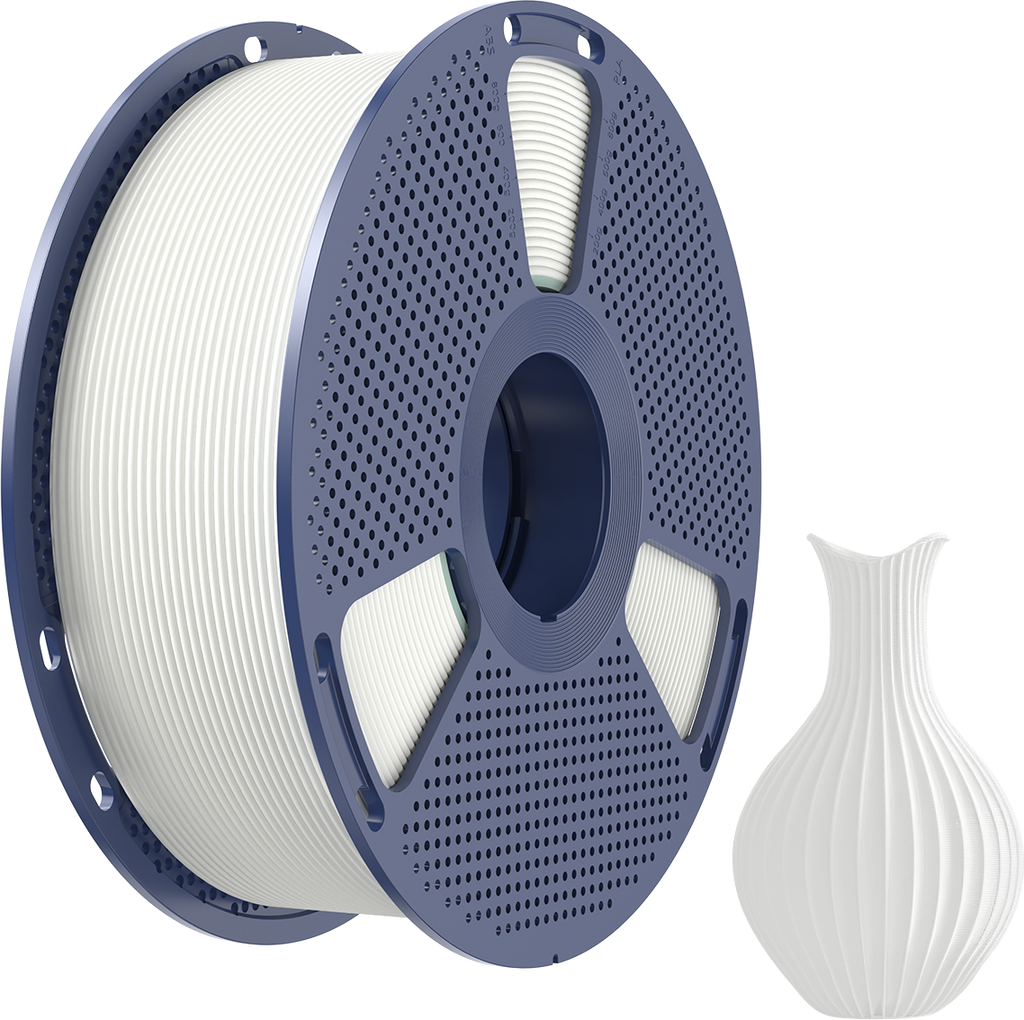 Filament SUNLU PLA – 1,75 mm – 1 kg