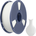 Filament SUNLU PLA – 1,75 mm – 1 kg