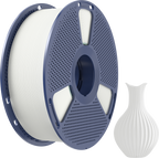Filament SUNLU PLA – 1,75 mm – 1 kg