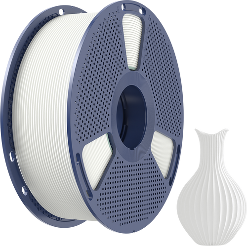 Filament SUNLU PLA – 1,75 mm – 1 kg