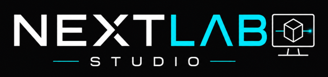 NextLab Studio